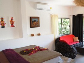 Baan Thai Island Koh Mak