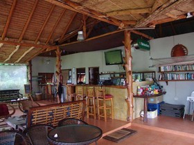 Bamboo Hideaway Boutique Resort