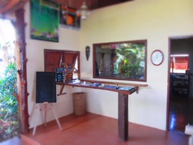 Bamboo Hideaway Boutique Resort