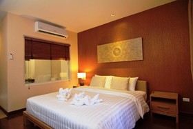 Islanda Resort Hotel