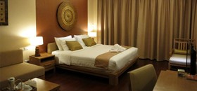 Islanda Resort Hotel