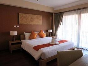 Islanda Resort Hotel