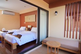 Islanda Resort Hotel