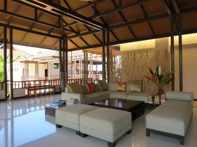 Islanda Resort Hotel