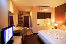 Islanda Resort Hotel