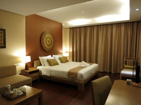 Islanda Resort Hotel