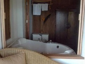 Kohmak Cococape Resort