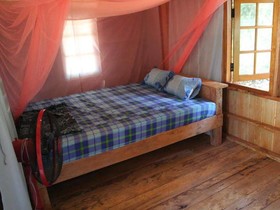 Koh Mak Green View Resort