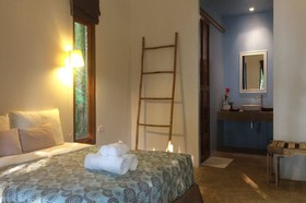 Little Moon Villa