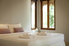 Little Moon Villa