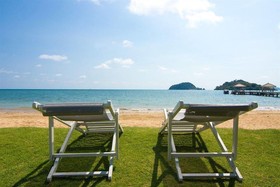 Makathanee Resort