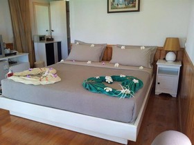 Makathanee Resort