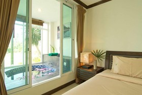 Makathanee Resort