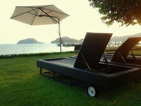 Makathanee Resort