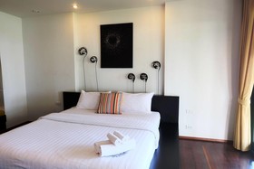 Plub Pla Koh Mak Retreat