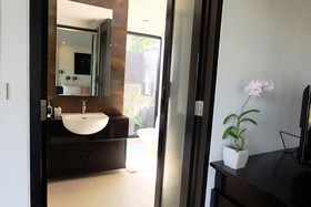 Plub Pla Koh Mak Retreat