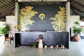 Plub Pla Koh Mak Retreat