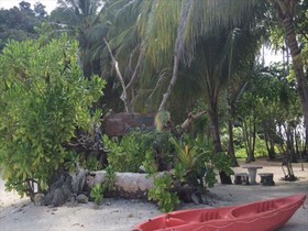 Rayang Phurin Resort