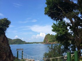 Rayang Phurin Resort