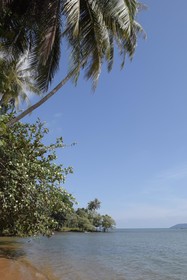 Sea View Resort
