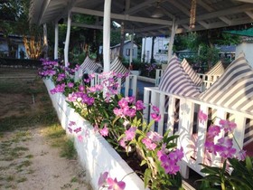 Sky Beach Resort Koh Mak