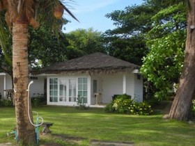 Sky Beach Resort Koh Mak
