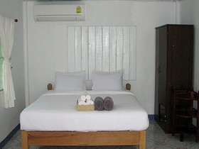 Sky Beach Resort Koh Mak
