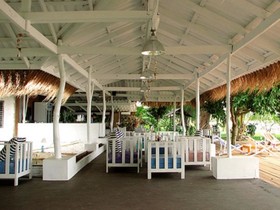 Sky Beach Resort Koh Mak