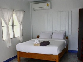 Sky Beach Resort Koh Mak