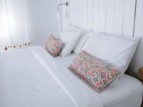 Sky Beach Resort Koh Mak