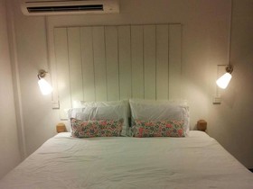 Sky Beach Resort Koh Mak