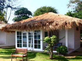 Sky Beach Resort Koh Mak