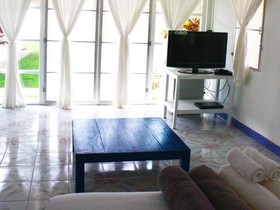 Sky Beach Resort Koh Mak
