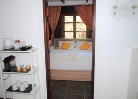Swiss Sawasdee Koh Mak