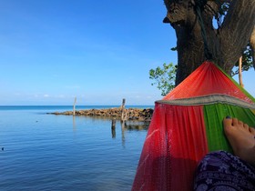 Ta-Lay Time Koh Mak