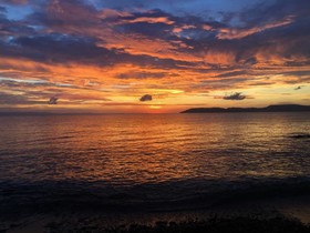Ta-Lay Time Koh Mak
