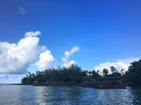 Ta-Lay Time Koh Mak
