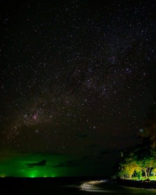 Ta-Lay Time Koh Mak