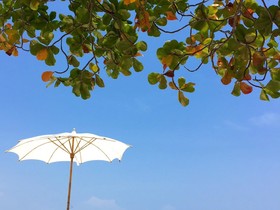 Ta-Lay Time Koh Mak
