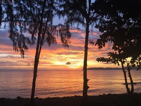 Ta-Lay Time Koh Mak