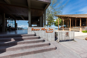 Baan Ploy Sea