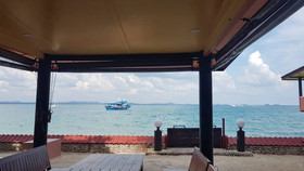 Baan Prakaikaew Resort