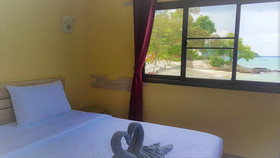 Baan Prakaikaew Resort