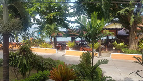 Baan Prakaikaew Resort
