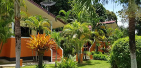 Baan Prakaikaew Resort