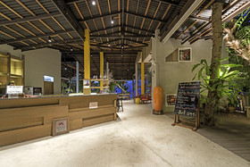Baan Supparod