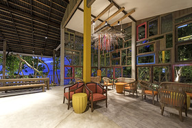 Baan Supparod