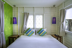 Baan Supparod