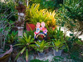 Ban Leelawadee Guesthouse
