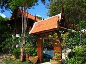 Banthai Sangthian